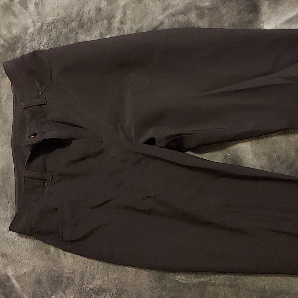 Womens Pants